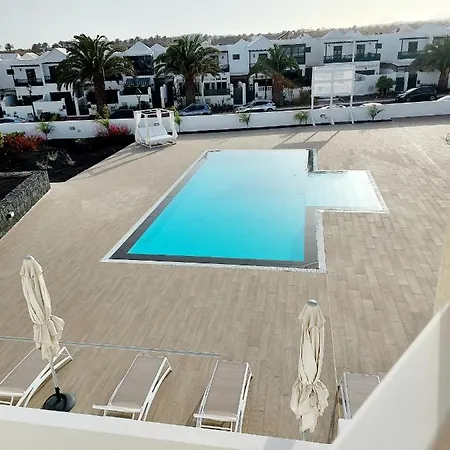 Aguamarina Senator *