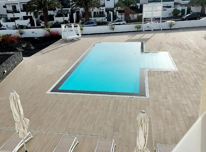 Aguamarina Senator *